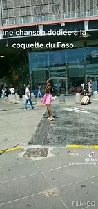 1.2K views · 24 reactions | ♦️Population Italienne le cahier des rendez-vous est toujours ouvert ♦️je vais zouker un peu dans vos Euro la avant de partir藍殺 ♦️00393803627110 watsap | La Coquette Du Faso | Facebook