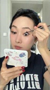 Perfect Korean Gradient Lips Tutorial | Step-by-Step