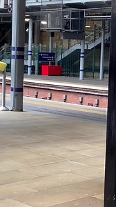 11 reactions | #class170 #170402 #scotrail #turbostar built in #Derby ,pulling into #Edinburgh #Waverley station. #uktrainspotting #trains #diesellocomotive #britishrailways #railway #railways #locomotive | Adrian Watson | Facebook