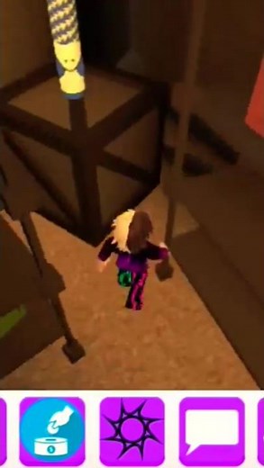 How to get the Ceramic Marker in Roblox | Find the Marker #roblox