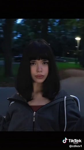 army dreamers trend spin tutorial ai👀 army dreamers trend spin tutorial army dreamers animation tutorial army dreamers trend spin army dreamers trend spin tutorial movie army dreamers trend spin tutorial stranger things army dreamers piano tutorial army dreamers tutorial army dreamers edit tutorial army dreamers kate bush piano tutorial army dreamers trend spin tutorial ai army dreamers trend spin tutorial army dreamers animation tutorial army dreamers trend spin army dreamers trend spin tutori