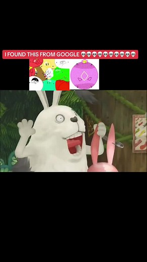 Understanding Blueberry Inflation and Its Effects