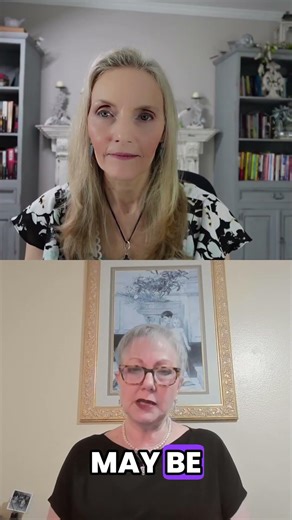 The Resentment You Thought Was Gone #honesty #spirituality #truth