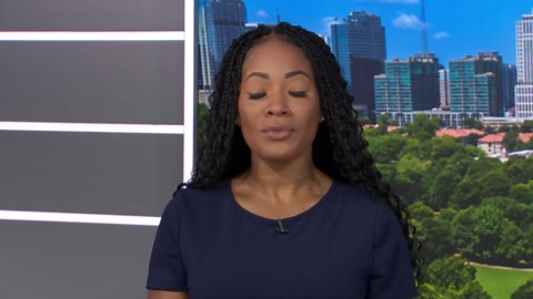 How brain implant helps stroke survivor regain his strength and hope