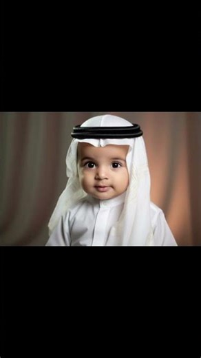 Hazrat Ayyub Alaihissalam Ka Waqia | 18 Saal Ka Sabr | Islamic Story #ai​ #quran​ #shorts​