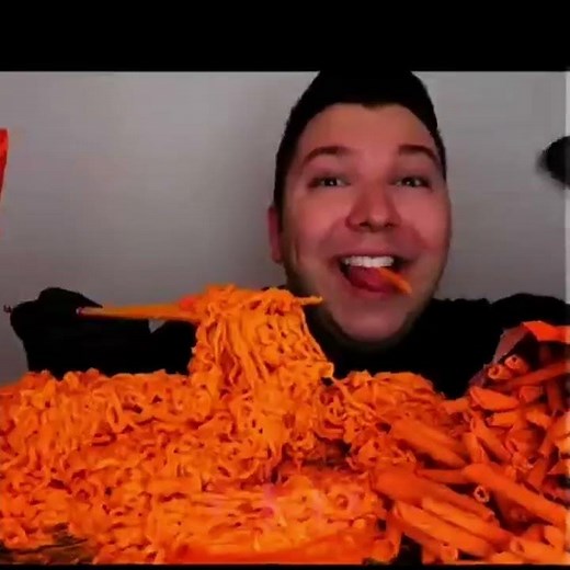 So @steak... What do you think? #steakwad @steakclips @steak420