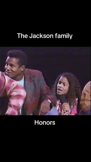 #michaeljackson #titojackson #RebbieJackson #MarlonJackson #RandyJackson #jermainejackson #jackieJackson #thejacksons #thejackson5 #fyp #fyppppppppppppppppppppppp #viral #kingofpop #thejacksonfamily #foryoupage #thejacksonfamily #janetjackson