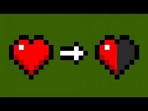 Health/Damage System In Unity (Beginner Friendly Tutorial)