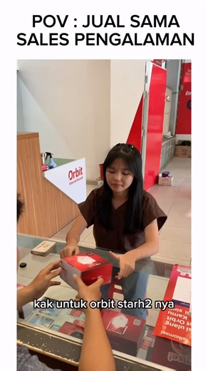 Juanda on Instagram: "emang begini??? #meme"