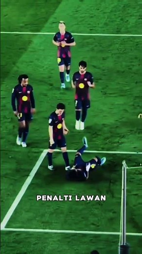 Yamal Suffers Hamstring Injury During Penalty Kick! Set to Miss El Clásico and Even the World Cup