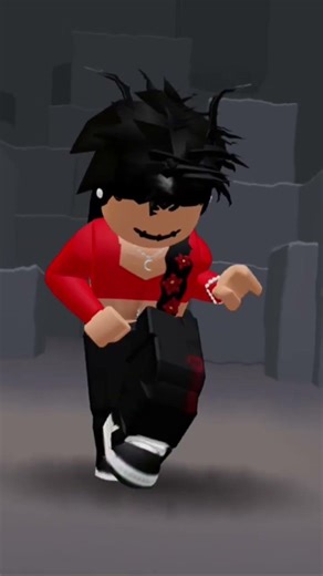 new fits #cnp #roblox
