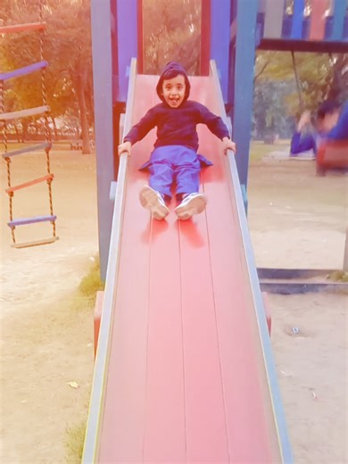 Fun Time Activities to Enjoy with Friends