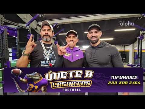 Pulso Alpha - Episodio 28