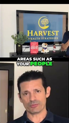 4 Intangible Assets: Build a Top-Performing Team! #shorts