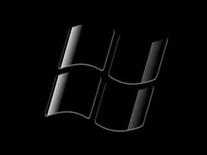 Windows xp song REMIX