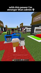 113K views · 937 reactions | Secret TIME STOP Method in Minecraft Steal a Brainrot 朗 | Cash Gaming Pro | Facebook