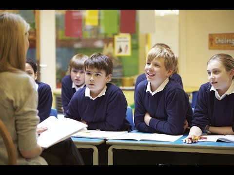 Targets and Activity/Assessment Records