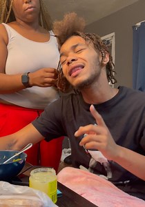 1.8M views · 162K reactions | Sometimes you don’t need the lights, the setup, or the perfect background. Just a moment, a song, and the people who see you. This is “So Will I” Hillsong United❤️ #gospel #sowilli #fyp #PraiseGod | Cam Anthony | Facebook