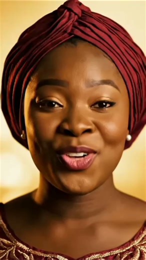 The Joyful Sound Every Believer Must Recognize 🙏 #christianmotivation #christianliving #biblestudy