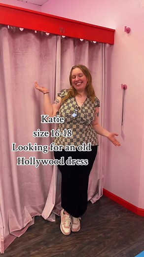 Boom Babies ⭐️ on TikTok