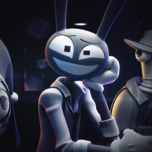 JAX EDIT || #jax #edit #tadc #fyp #jaxedit