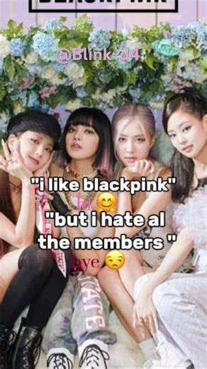 #blackpinkedit#blackpinkinyourarea#blink-d4