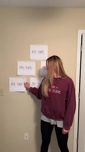 Abby Lee Miller Pyramid Templates and Dance Moms Pyramid Meme