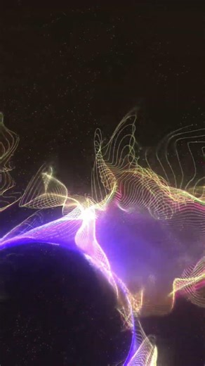 [TD drop #39 #TouchDesigner #tutorial