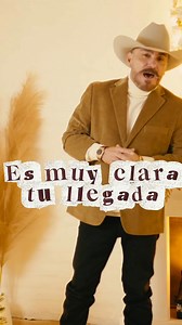 Cómo agradecerle a mi destino 🎶🎵#ElChapoDeSinaloa #Parati #fyp | El Chapo De Sinaloa