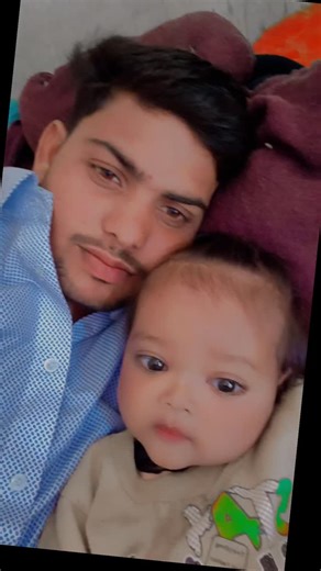 Vikash Khare on Instagram