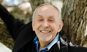 Doylestown TMJ Treatment - Bucks County Dentist - Beth Snyder, DMD