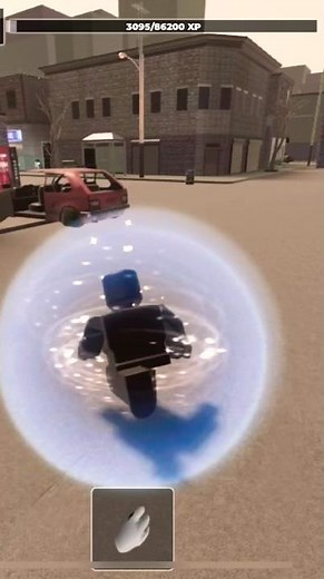 New criminality code #roblox #robloxshorts #robloxcriminality