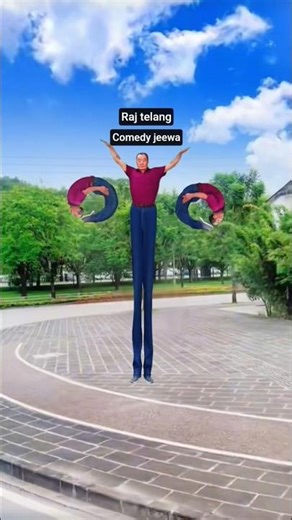 EPIC Flying Stunt | Amazing VFX Editing | Mind-Blowing Air Flight Scene" new vfx