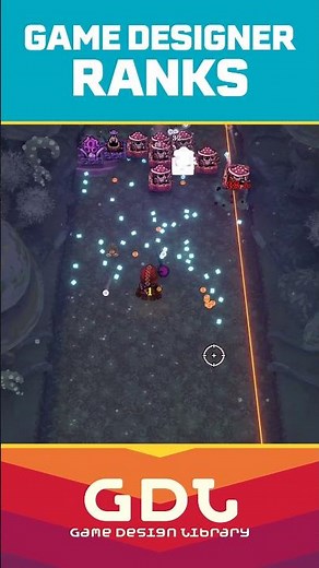 Ranking Every Character in Ball x Pit Pt.6