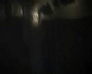 "Oh Time" by John Milton