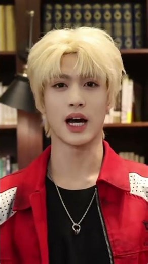 perkenalan yang peng ceng