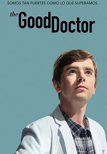 Un médico brillante - Ver la serie de tv online