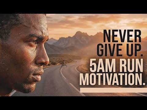 The Last Mile – A Powerful Motivational Story
