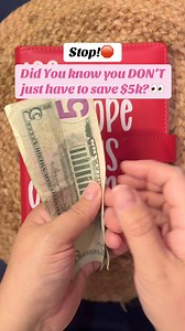 178K views · 1.2K reactions | Cash stuffing 100 Envelope Savings Challenge #100envelopechallenge #cashstuffing #cashstuffingenvelopes #creatorsearchinsights #falldealsforyou #tiktokshopblackfriday | Mindful Mama Budgets | Facebook