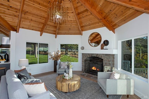 3400 Matanzas Creek Ln, Santa Rosa, CA 95404 - MLS 325002716 - Coldwell Banker