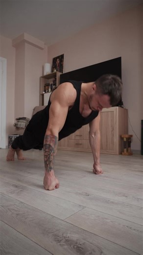 Какой уровень? | what level are you on wii bowling officer