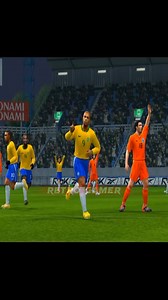 R9 Prime Pro Evolution Soccer 6 | Retro Gamer