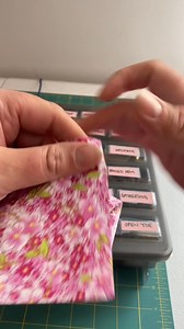 Today I’m talking about the Rolled Hem Foot. This presser foot certainly has its place in the sewing room toolkit. Here’s how I use mine!#Rolledhem #hem #sewingtutorial #sewingdiy #sewinghacks #presserfeet | She Sews Seams