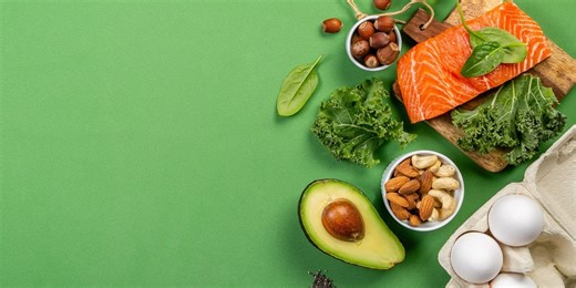 Dietary Interventions in Cancer: Targeting Tumor Metabolism Through Diet