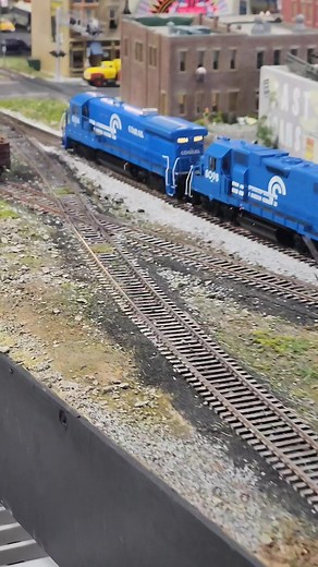 White Rose Hobbies, LLC #train #scalemodel #wow | Derek Krall