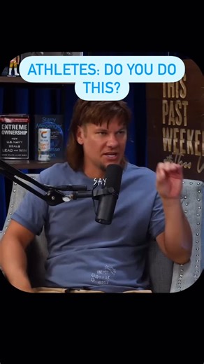 Joey Hewitt | Mental Performance | 🔹VISUALIZATION🔹 On a neural level, the brain doesn’t know the difference between something you do in real life, and something you... | Instagram