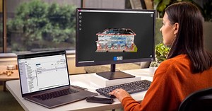 What’s New in ReCap Pro 2026.1: Streamlined User Experience and Enhanced Functionality