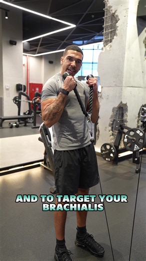Daily Gym Tips and Free Workout Ideas
