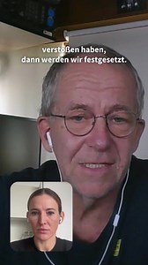 518 reactions · 16 shares | Warum unser Kapitän für Menschenleben...