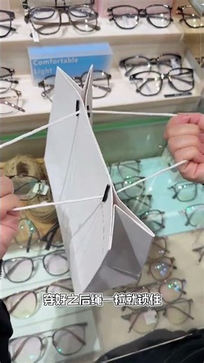 30 Years to Unlock the Secret: Handbags Unveiled! | Handbag, Life Lesson, Realization